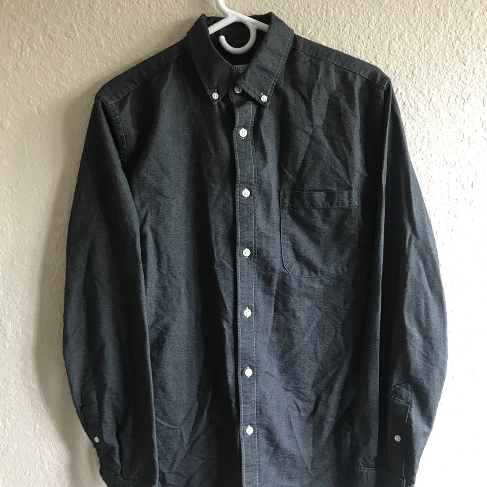 Merona Dress Shirt